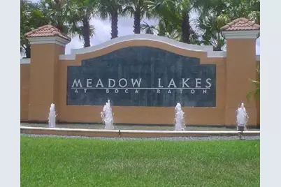 10251 Breezeway Place, Boca Raton, FL 33428 - Photo 5