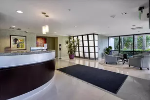 1800 S Ocean Blvd Unit, Boca Raton, FL 33432 - Photo 23