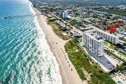 3051 S Ocean Boulevard, Unit #2050, Boca Raton, FL 33432 - Photo 3