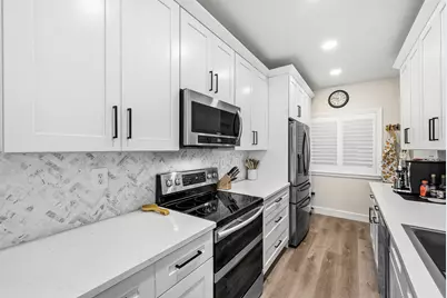 3051 S Ocean Boulevard, Unit #2050, Boca Raton, FL 33432 - Photo 7