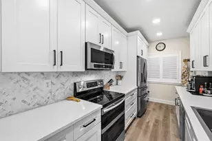 3051 S Ocean Blvd, Boca Raton, FL 33432 - Photo 7