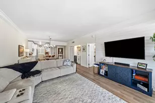 3051 S Ocean Blvd, Boca Raton, FL 33432 - Photo 13