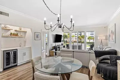 3051 S Ocean Boulevard, Unit #2050, Boca Raton, FL 33432 - Photo 9