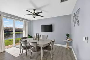 7386 Briella Dr, Boynton Beach, FL 33437 - Photo 23