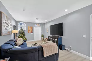 7386 Briella Dr, Boynton Beach, FL 33437 - Photo 9