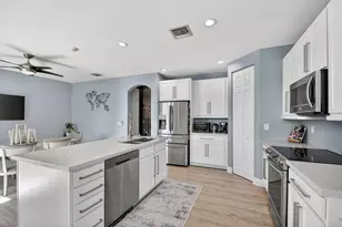 7386 Briella Dr, Boynton Beach, FL 33437 - Photo 19