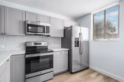 4345 Trevi Court, Unit #108, Lake Worth, FL 33467 - Photo 5