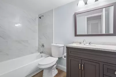4345 Trevi Court, Unit #108, Lake Worth, FL 33467 - Photo 15