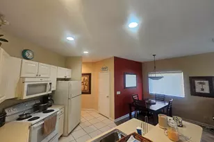 8261 Mulligan Cir, Saint Lucie West, FL 34986 - Photo 11
