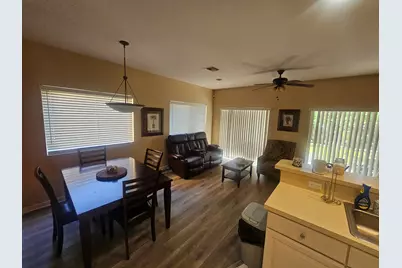 8261 Mulligan Circle, Unit #A, Saint Lucie West, FL 34986 - Photo 9