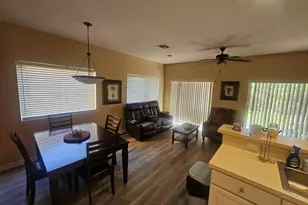 8261 Mulligan Cir, Saint Lucie West, FL 34986 - Photo 9
