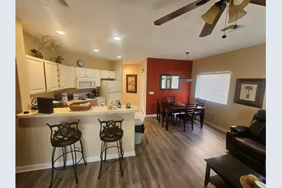 8261 Mulligan Circle, Unit #A, Saint Lucie West, FL 34986 - Photo 7