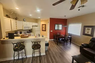 8261 Mulligan Cir, Saint Lucie West, FL 34986 - Photo 7