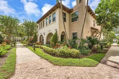 2957 St Thomas Drive, Cooper City, FL 33024 - Photo 3