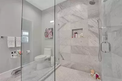 2957 St Thomas Drive, Cooper City, FL 33024 - Photo 17