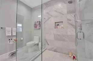 2957 St Thomas Dr, Cooper City, FL 33024 - Photo 17