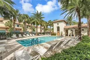 2957 St Thomas Dr, Cooper City, FL 33024 - Photo 27