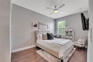 2957 St Thomas Dr, Cooper City, FL 33024 - Photo 25