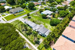 335 Gulfstream Blvd, Boynton Beach, FL 33435 - Photo 5