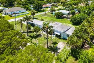 335 Gulfstream Blvd, Boynton Beach, FL 33435 - Photo 9