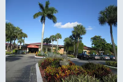 224 Lake Dora Drive, West Palm Beach, FL 33411 - Photo 29