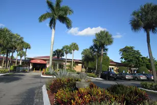 224 Lake Dora Dr, West Palm Beach, FL 33411 - Photo 29