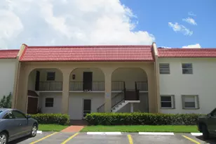 224 Lake Dora Dr, West Palm Beach, FL 33411 - Photo 1