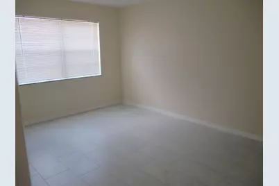 224 Lake Dora Drive, West Palm Beach, FL 33411 - Photo 15