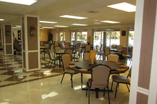 224 Lake Dora Dr, West Palm Beach, FL 33411 - Photo 31