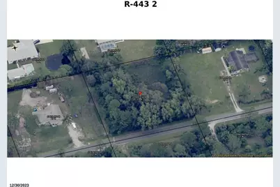 Lot R-443 150th Ct, Jupiter, FL 33478 - Photo 1