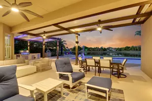 7754 Maywood Crest Dr, West Palm Beach, FL 33412 - Photo 35