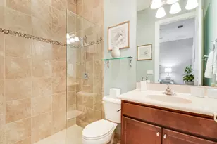 7754 Maywood Crest Dr, West Palm Beach, FL 33412 - Photo 25