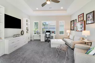 7754 Maywood Crest Dr, West Palm Beach, FL 33412 - Photo 13