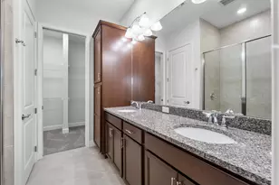 14231 Silver Needle Spg, Westlake, FL 33470 - Photo 13