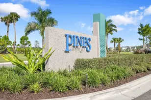 14231 Silver Needle Spg, Westlake, FL 33470 - Photo 21