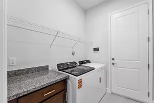 14231 Silver Needle Spg, Westlake, FL 33470 - Photo 17