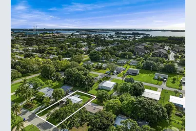 1370 4th Court, Vero Beach, FL 32960 - Photo 35