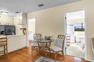 1370 4th Ct, Vero Beach, FL 32960 - Photo 7