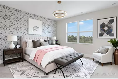 9124 Coral Isles Circle, Palm Beach Gardens, FL 33412 - Photo 63