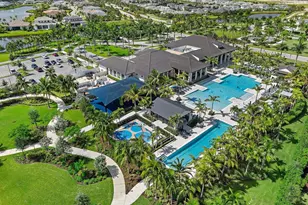 9124 Coral Isles Cir, Palm Beach Gardens, FL 33412 - Photo 71