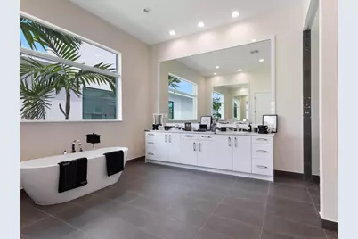 9124 Coral Isles Circle, Palm Beach Gardens, FL 33412 - Photo 43