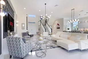 9124 Coral Isles Cir, Palm Beach Gardens, FL 33412 - Photo 13