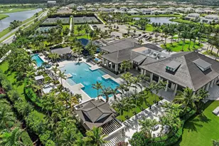 9124 Coral Isles Cir, Palm Beach Gardens, FL 33412 - Photo 73