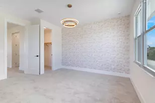 9124 Coral Isles Cir, Palm Beach Gardens, FL 33412 - Photo 57