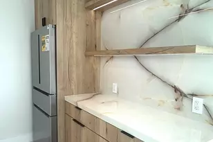 3101 S Ocean Dr, Hollywood, FL 33019 - Photo 5