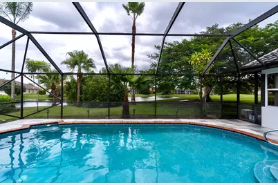 22392 Siesta Key Drive, Boca Raton, FL 33428 - Photo 29