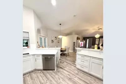 22392 Siesta Key Drive, Boca Raton, FL 33428 - Photo 13