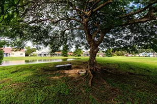 22392 Siesta Key Dr, Boca Raton, FL 33428 - Photo 33