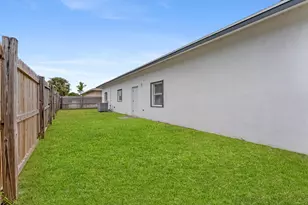3011 Avenue M, Riviera Beach, FL 33404 - Photo 25