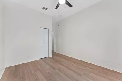 3011 Avenue M, Riviera Beach, FL 33404 - Photo 17